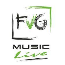 FVG Music live