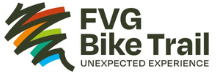 FVG Bike Trail