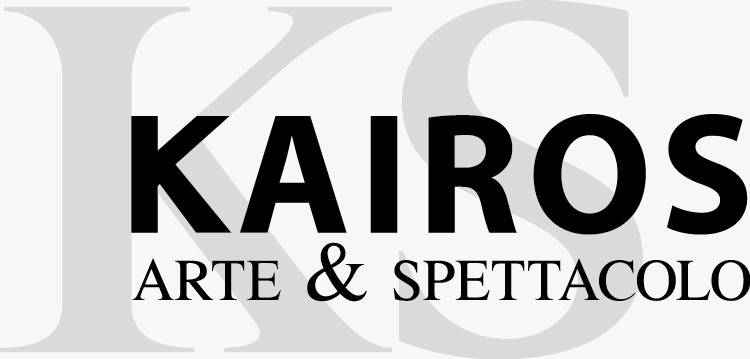 Kairos logo