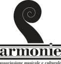 Armonie logo