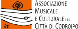 Associazione musicale e culturale Città di Codroipo