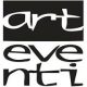 Arteventi logo