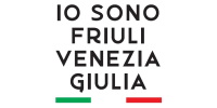 logo Io sono FVG